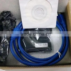 JPLY New Design 2/3'' CCD Microscope Eyepiece Camera thumbnail-5