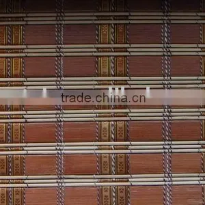 Bamboo Strip thumbnail-1