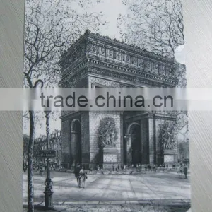 File Folder thumbnail-1