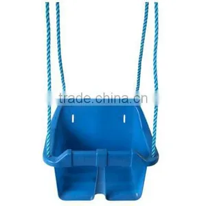 Swing thumbnail-1