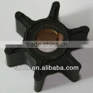 386084 Water Pump Impeller for Outboard Motor 18-3090 thumbnail-1