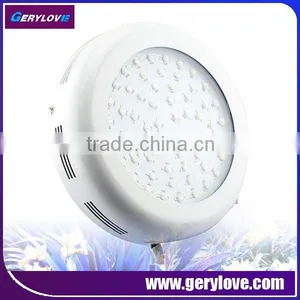 Led Full Spectrum 180w Ufo Led Grow 3 Watt Diode Grow Lights thumbnail-3