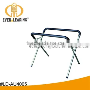 LD-AU4005 Heavy Duty Work Stand thumbnail-1