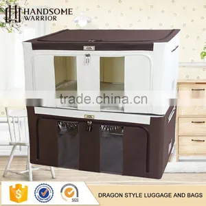 Cheap Wholesale Sorting Boxes thumbnail-1