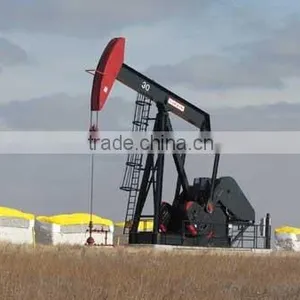 API Oil Field Pumping Unit thumbnail-3