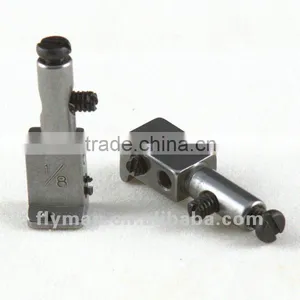Needle Clamp for Brother 845 Sewing Machine Parts thumbnail-1