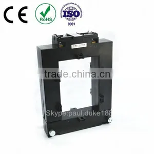 DBP/DP CE 5A Output Split-Core CTs For Monitoring Meter thumbnail-6