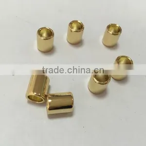 Wholesale China Factory Resin Swimming Wear Buckles thumbnail-4