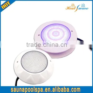 New Design Led Spotlight Hot Sale thumbnail-1