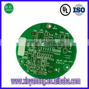 94v0 Pcb Board/pcb Electronics,Fbrication thumbnail-4