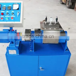 China Best Seller Kneading Machine thumbnail-6