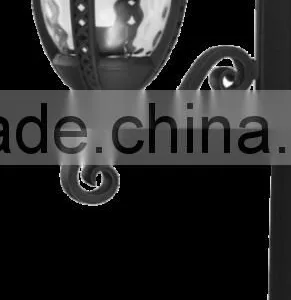 2016 High Quality Hot Product Street Lamp 100W Old Street Lamp thumbnail-2