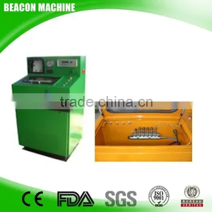 Best Selling Products CRI2000 BOSCH COMMON RAIL INJECTOR TEST BENCH for Sale thumbnail-1