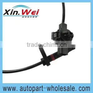57475-SWA-003 ABS Sensor for Honda for CRV 07-11 thumbnail-2