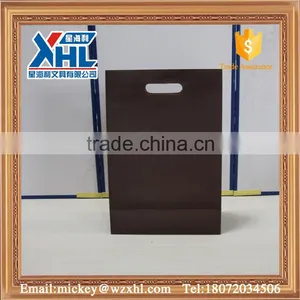 PP Foldable Gift Bag for Promotion thumbnail-2