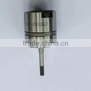 2016 The Best Selling of Control Valve 32F61-00062 With Prime Quality thumbnail-1