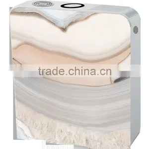 PP Flush Tank AC-913 08 thumbnail-4