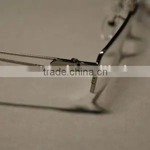 Diamonds Frames030 thumbnail-1