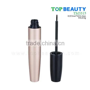 TM3315-Custom Best Price Aluminum Cosmetic Mascara Makeup Packaging thumbnail-4