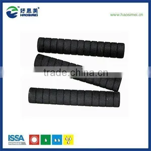 Winter High Quality Stylish Grip Sponge for Aluminum Mop Handle thumbnail-2