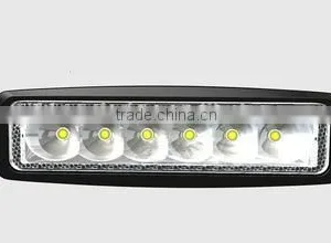 High Lumen 1156 Car Led Bulb for Turn &Brake Light Ba15s Canbus Auto Led Light thumbnail-5