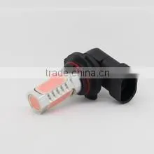 New Design Brighter SV8.5 , 211 Base Festoon Auto LED Indicator Light Bulbs thumbnail-1