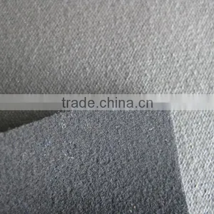 Warp Knitting Base Fabric for Leather thumbnail-1