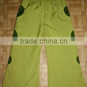 Children Trouser thumbnail-1