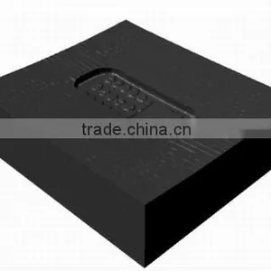 Plastic Product Mold thumbnail-1