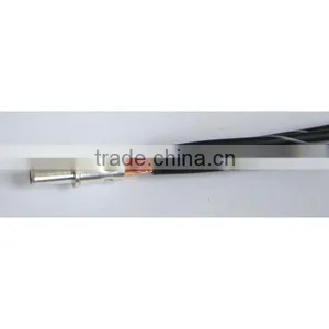 8-12AWG YJQ-W4 Adjustable Aviation Hand Crimp Tool Multifunctional Plier Electronic Connectors thumbnail-4