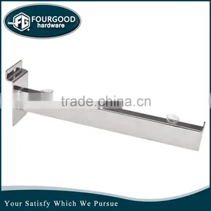 Free Sample Display Hook Slatwall thumbnail-1