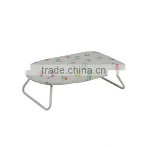 EG-2 Mini Mesh Ironing Board Small Ironing Board Factory Wholesale thumbnail-3