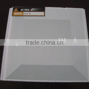 Textured Panels Decorative Glass Panel thumbnail-1