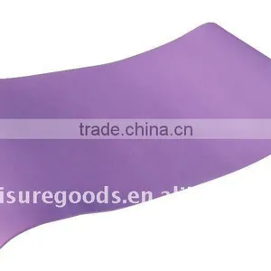 8mm Yoga Mat/Foam Yoga Mat/PE Yoga Mat thumbnail-1