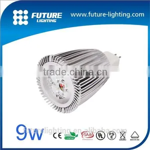 Remote Control 16 Color Rgb Led Bulb Light thumbnail-1