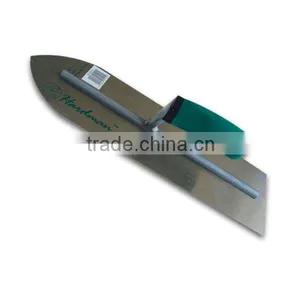 Flooring Trowel thumbnail-1