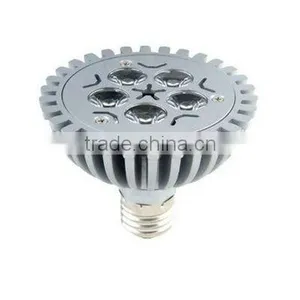 1W/3W/5W LED Lamp thumbnail-1