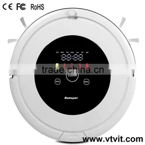 Household Helper Vacuum Cleaner Spare Parts for Home thumbnail-1