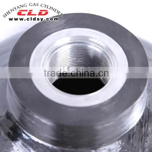 Cng Composite Cylinder thumbnail-4