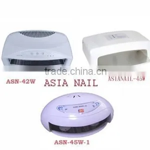 Nail Gel UV Lamp for Nail Beauty(CE) thumbnail-1