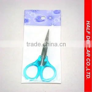 Cheap and High Quality Tine Scissors, Hair Cutter Scissors thumbnail-1