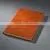 Custom Design PU Leather Notebook For School Embossed A3/A4/A5/A6 Event Planner Hot Stamping High Quality Diary thumbnail-4