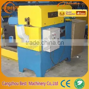 Downspout Roll Forming Machine Prices thumbnail-2