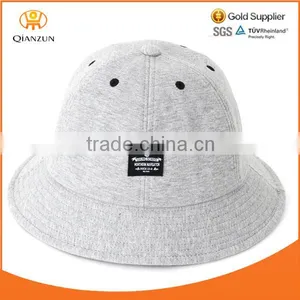 Bucket Hat Hip Hop Boonie Hunting Fishing Outdoor Safari Basic Hat Cotton Unisex Hunting Bucket Hat thumbnail-1