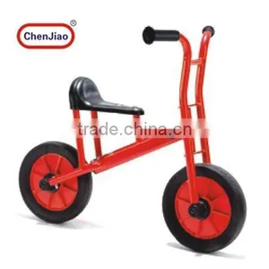 2011 New Scooter Trailer thumbnail-1