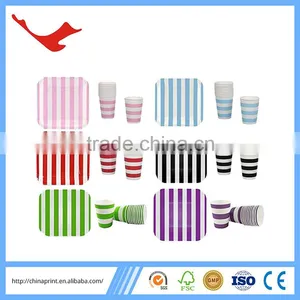 007 Party Occasion Kids Birthday Party Supply Stores thumbnail-1