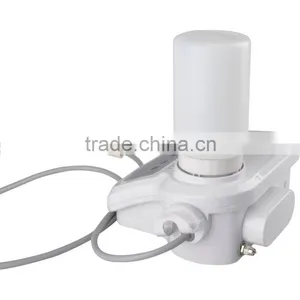 Ultrasonic Scaler Cavitron CE Approved 24KHz-32KHz Ultrasonic Dental Scaler thumbnail-1