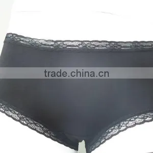 Seam Panty 2014 New Style thumbnail-1