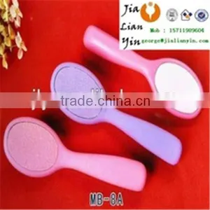 Sells Well ! High Quality Products Foot File Callus Dead Skin Rasp Removal thumbnail-1