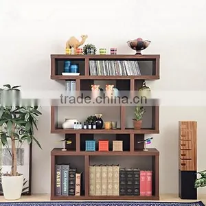 2015 New Design Book Shelf thumbnail-2